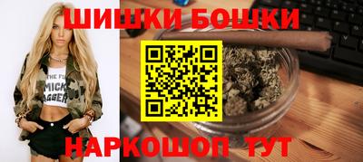 СК Владивосток