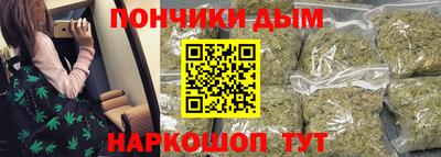 СК Владивосток