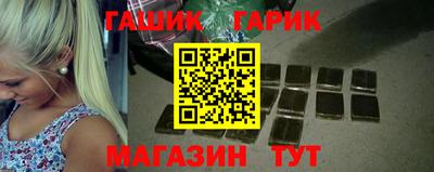СК Владивосток